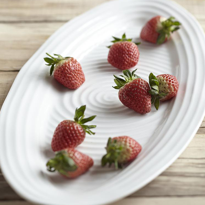 Sophie Conran For Portmeirion Large Platter